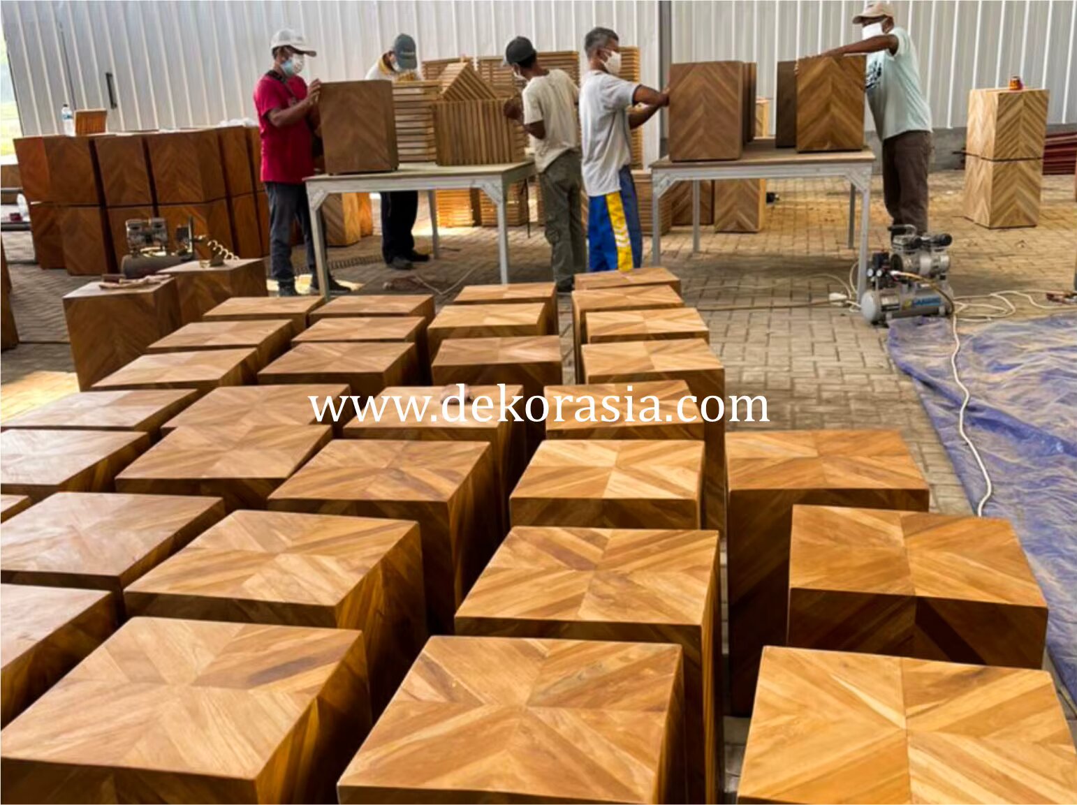 Factory Image